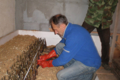 proizvodnja_oraha 026